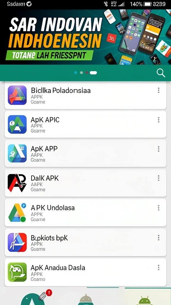 Screenshot idn668 nomor 1