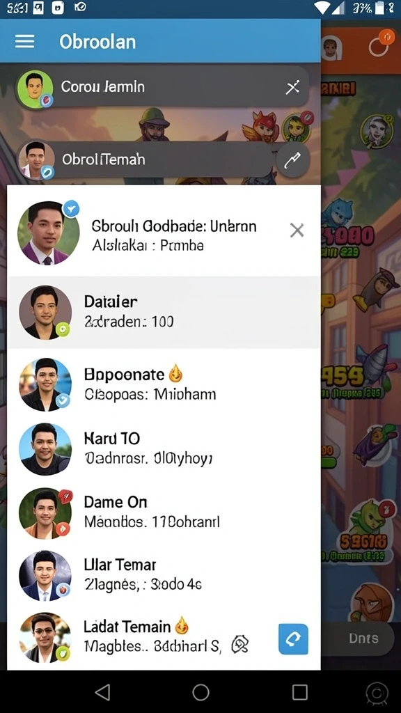 Screenshot idn777 nomor 1