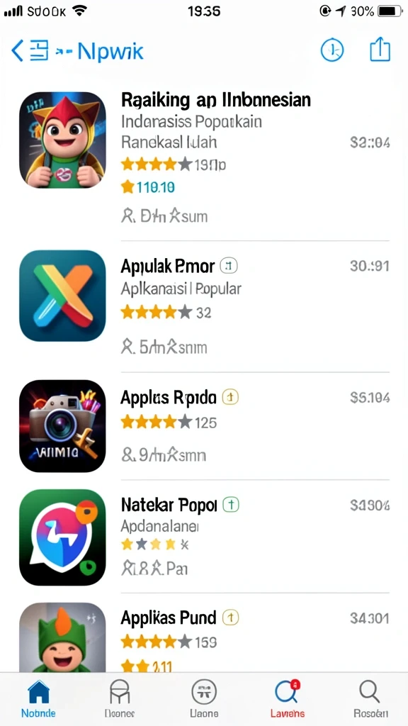 Screenshot idolabet88 nomor 1
