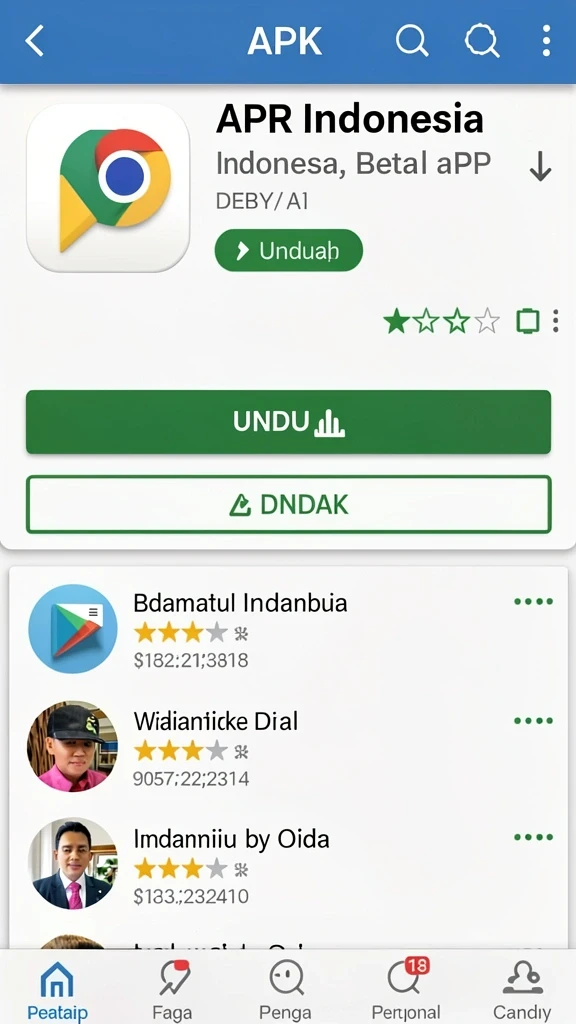 Screenshot in22 nomor 1
