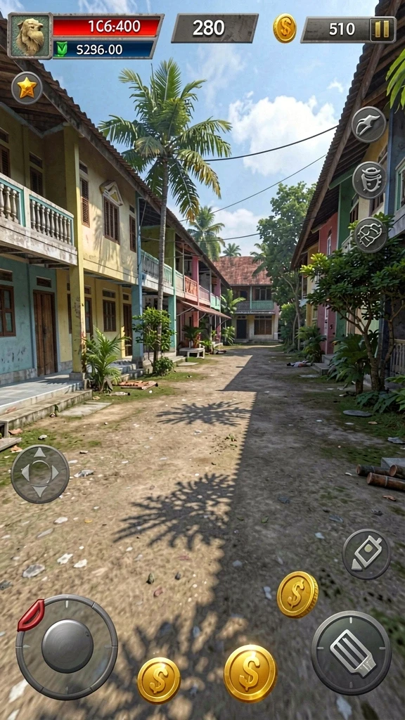 Screenshot in22 nomor 2