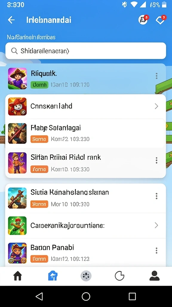 Screenshot indoslot303 nomor 1