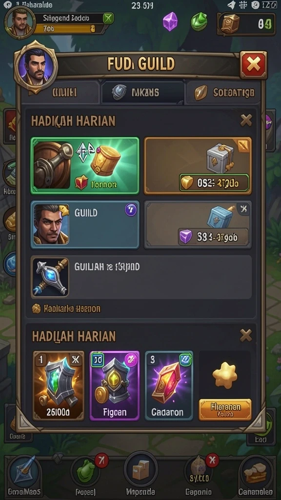 Screenshot indoslot303 nomor 2