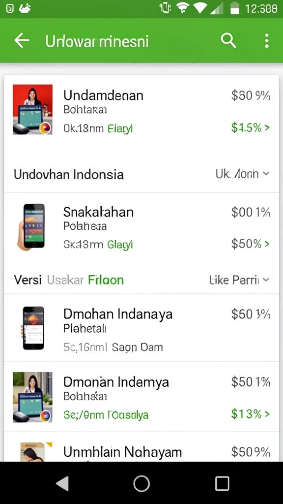 Screenshot indoslot303 nomor 3