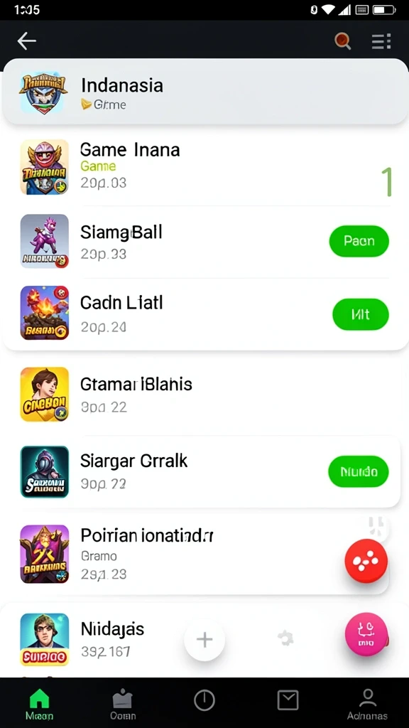 Screenshot interwin nomor 3