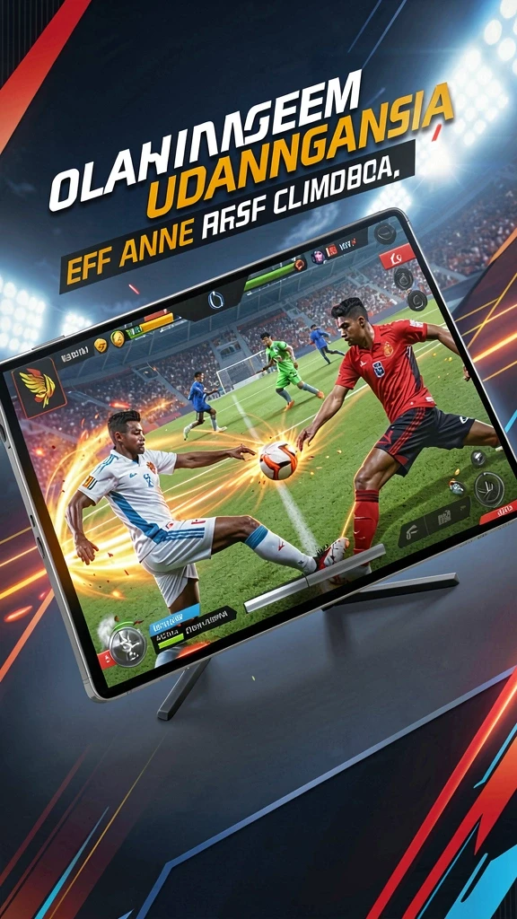 Screenshot iosbet nomor 2