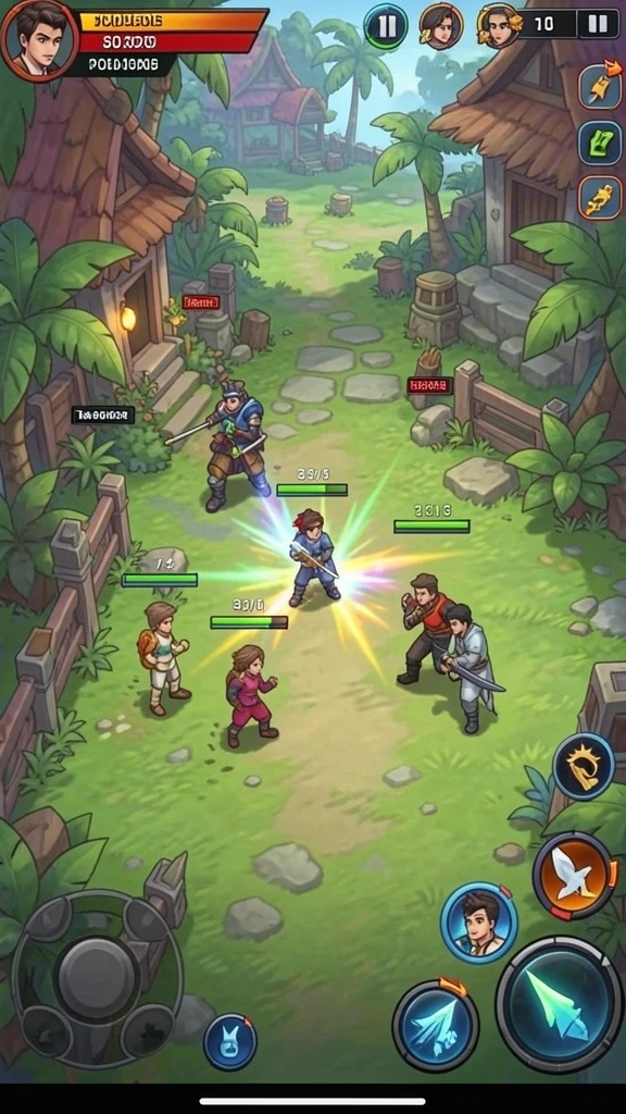 Screenshot jago11 nomor 2