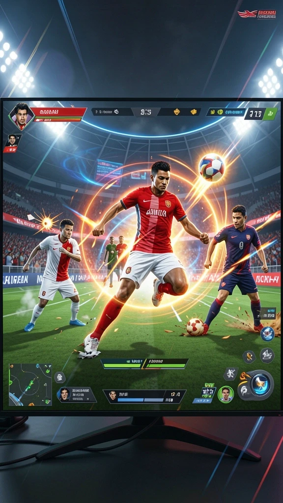Screenshot jago368 nomor 2