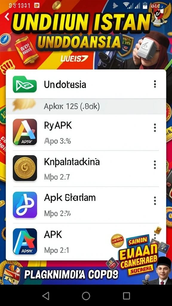Screenshot jago368 nomor 3