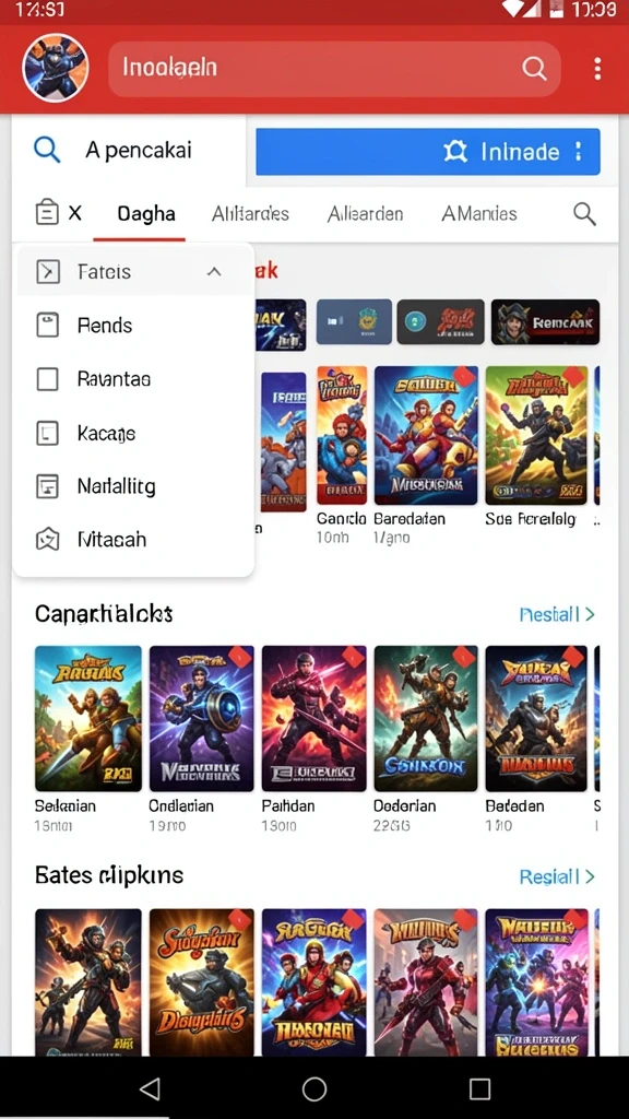 Screenshot jayabet nomor 2