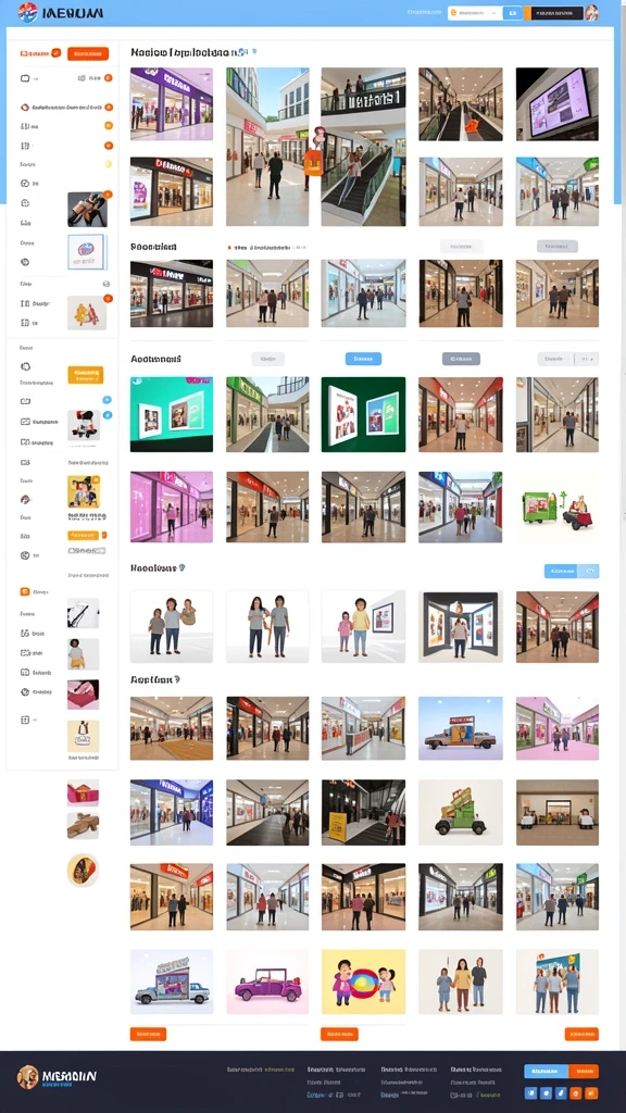 Screenshot jejuslot nomor 3