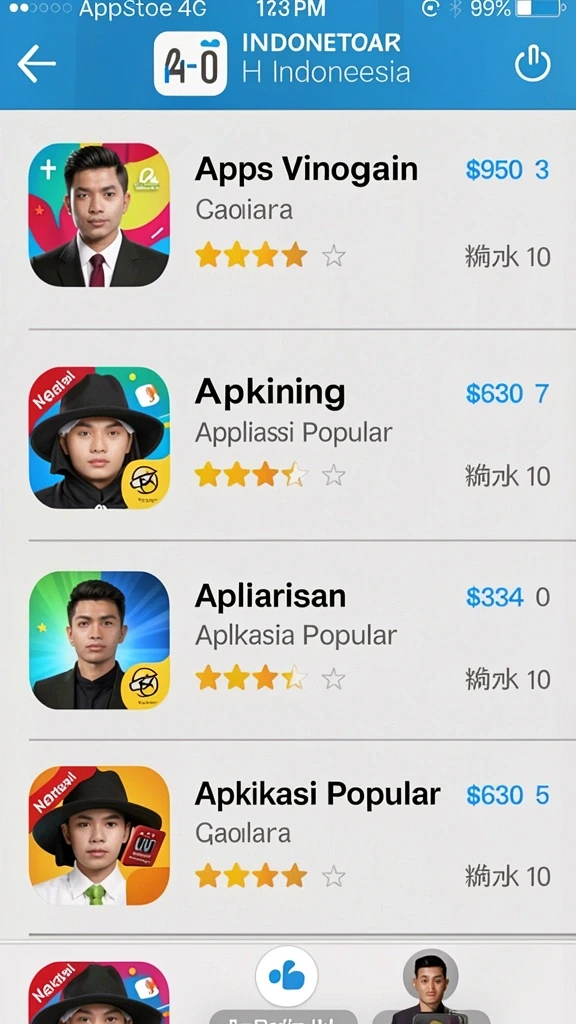 Screenshot jkt8 nomor 1