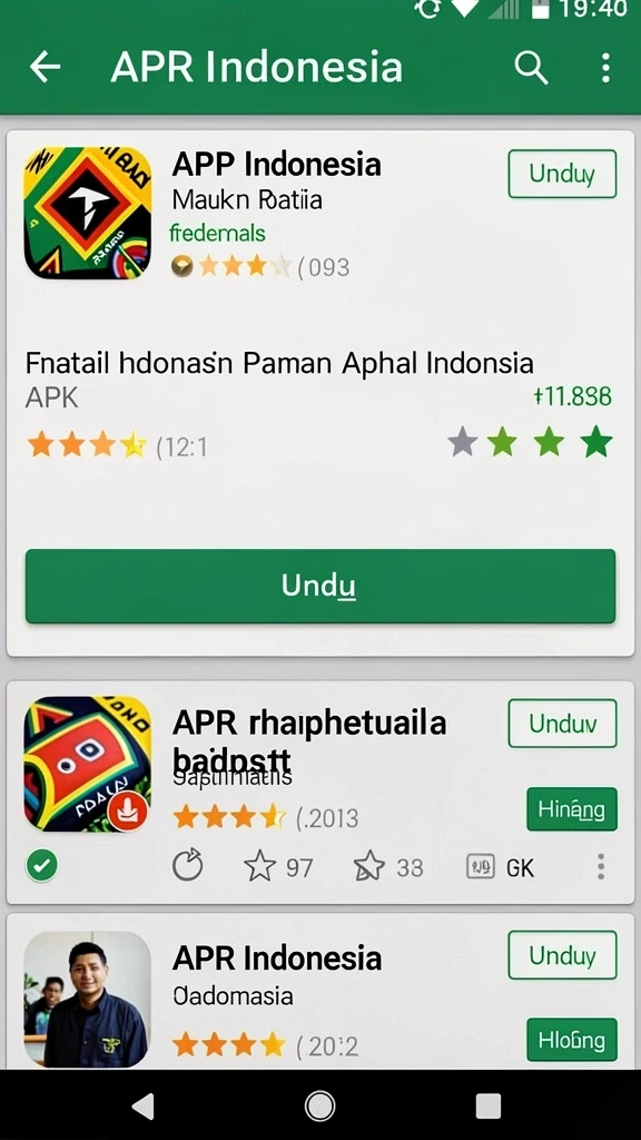 Screenshot jkt8 nomor 2