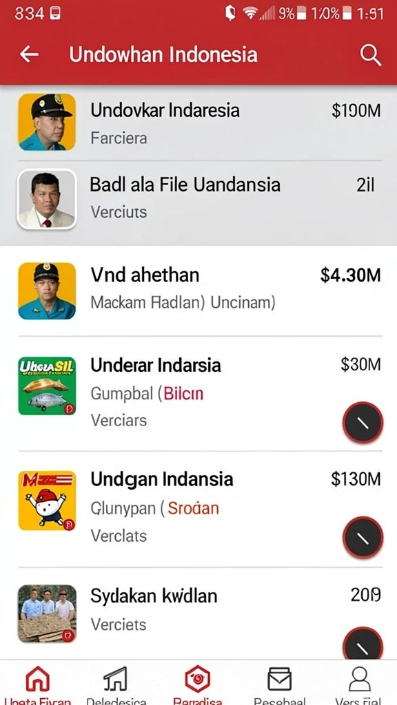 Screenshot jktjkt nomor 2