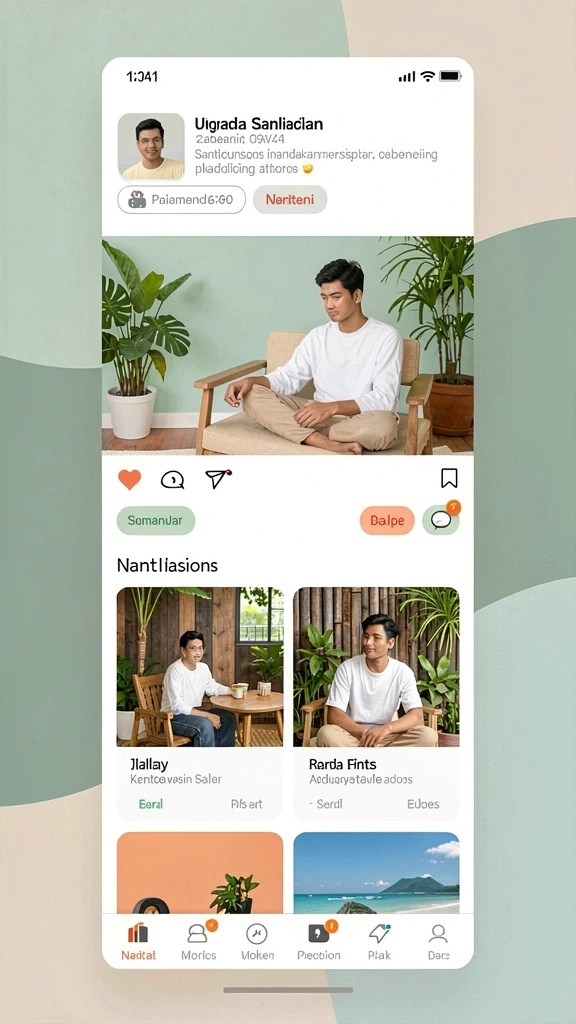 Screenshot jktjkt nomor 3