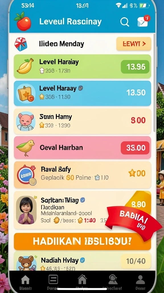 Screenshot jktwin nomor 1