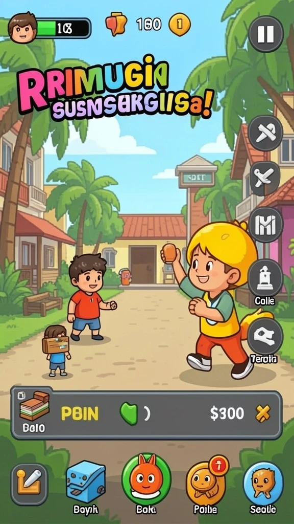 Screenshot jujur4d nomor 2