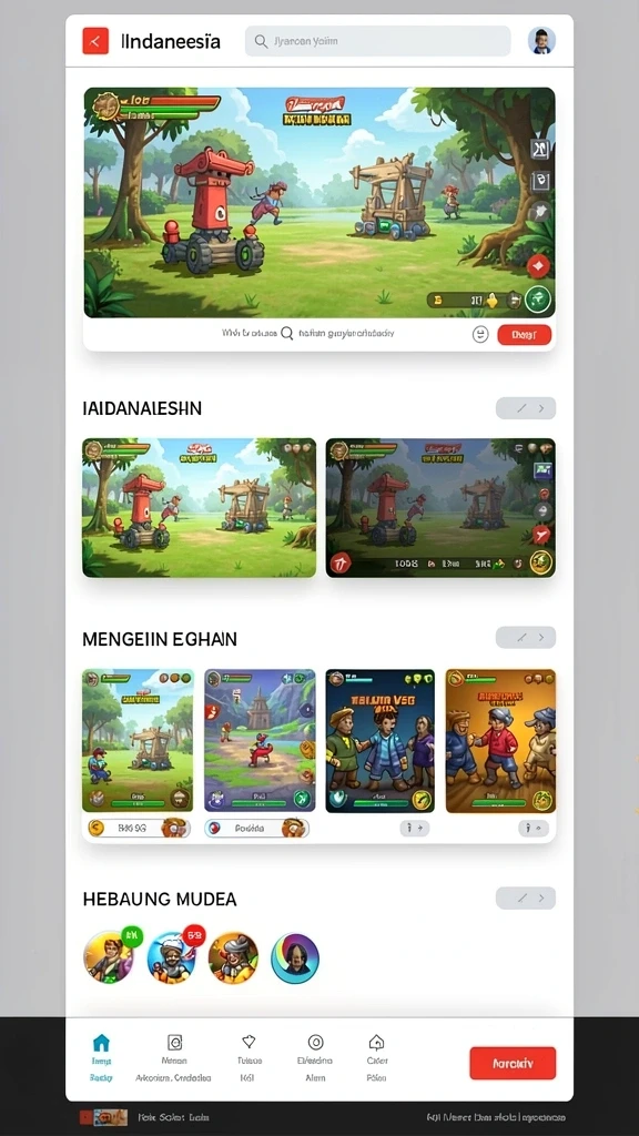 Screenshot kaka303 nomor 2