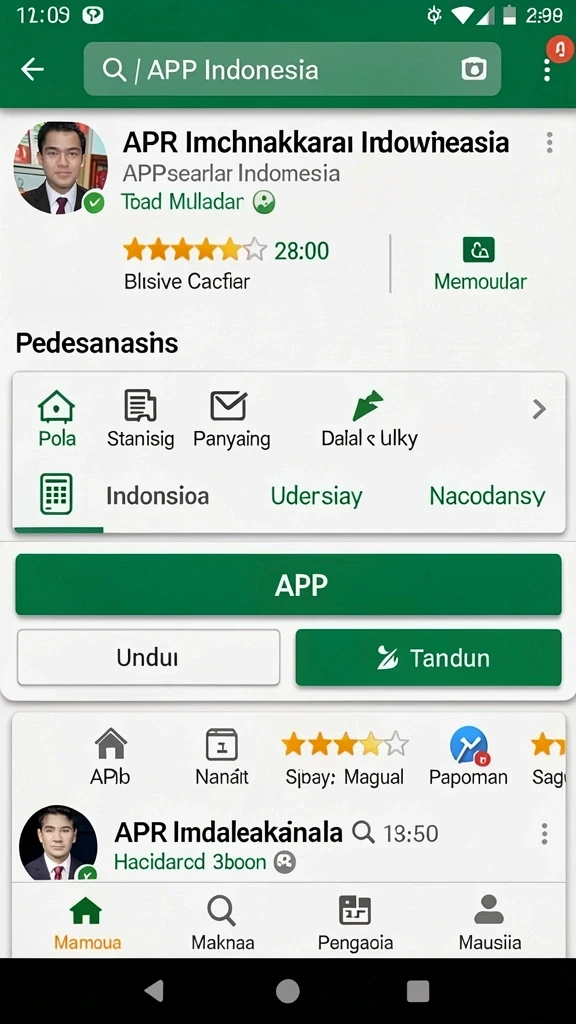 Screenshot kaka303 nomor 3