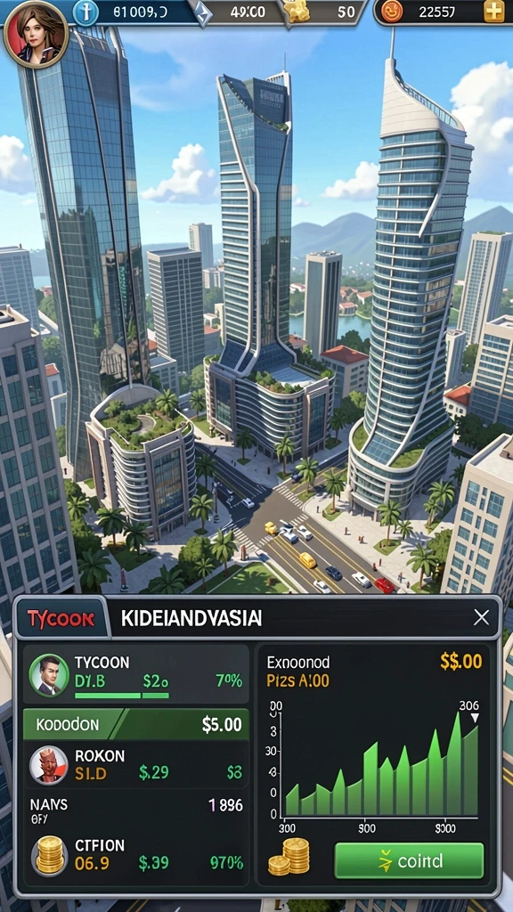 Screenshot katsu5 nomor 1