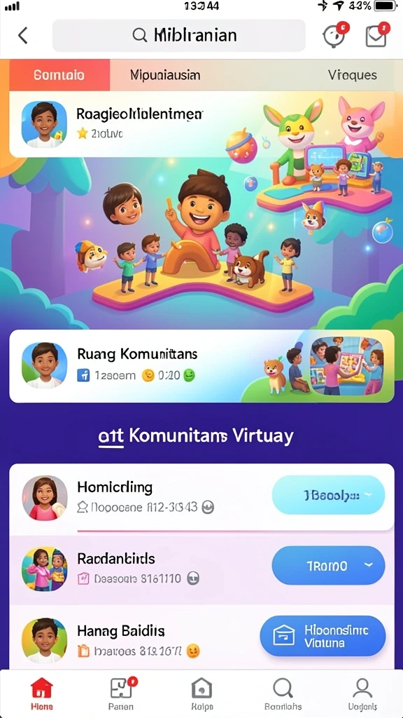 Screenshot kebuntoto nomor 2