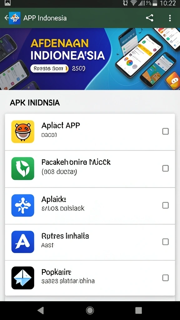 Screenshot kebuntoto nomor 3