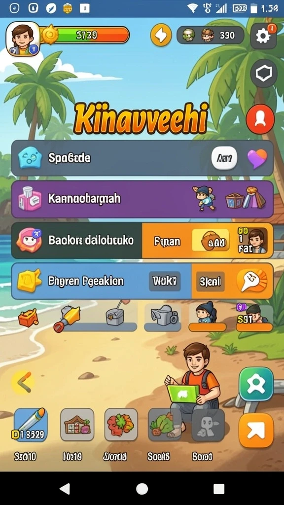 Screenshot kekar4d nomor 1