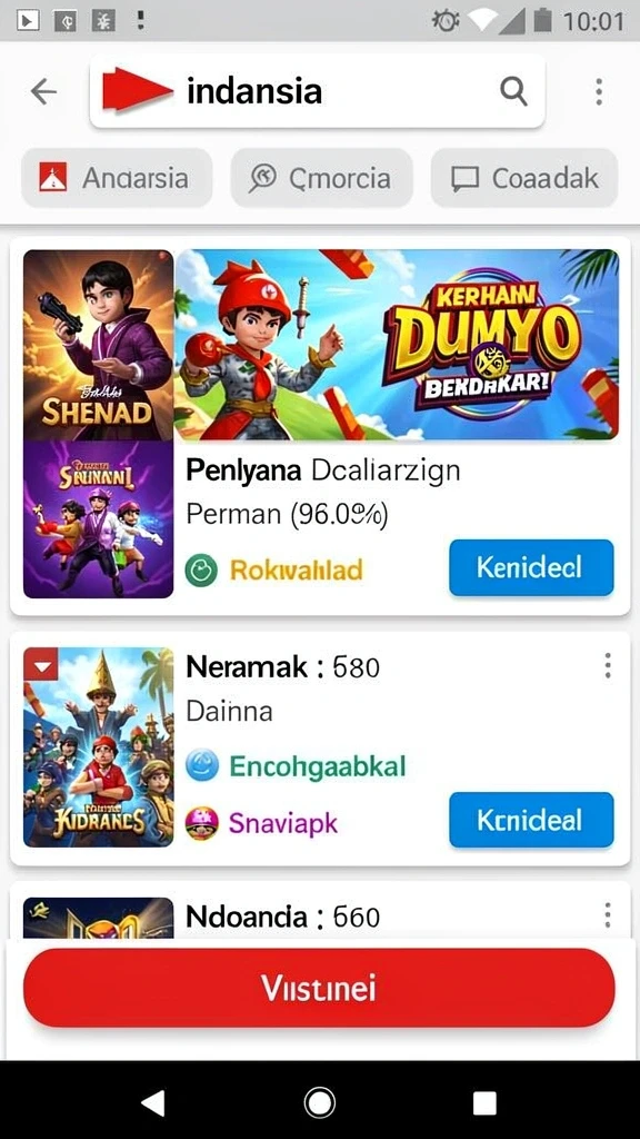 Screenshot kijangwin nomor 1