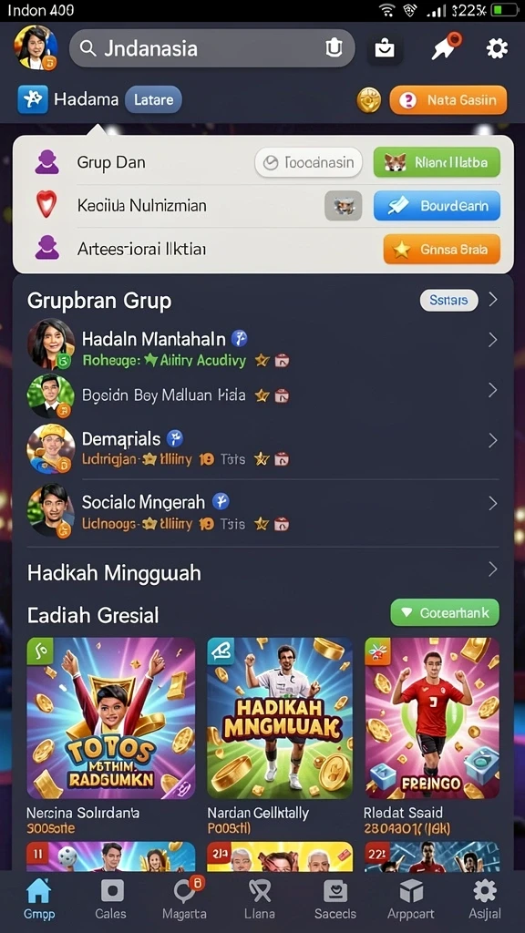 Screenshot kijangwin nomor 3