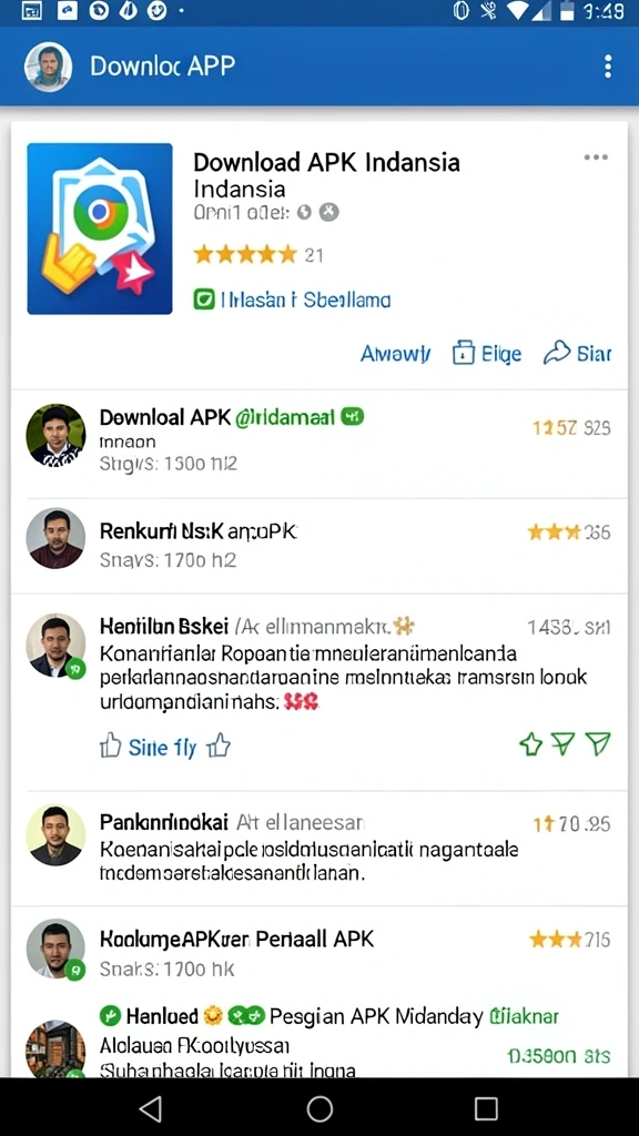 Screenshot kingdom4d nomor 2