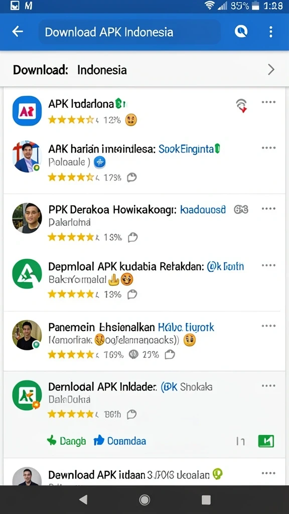 Screenshot km777 nomor 3