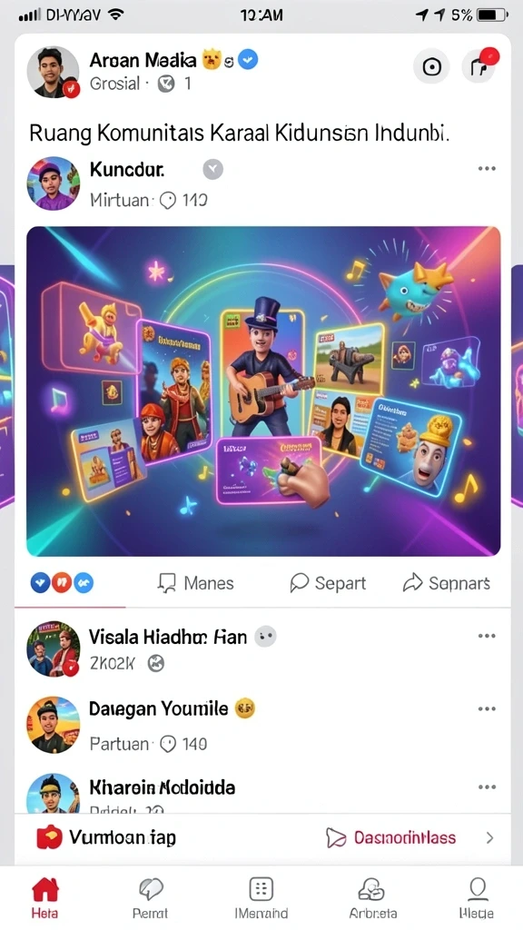 Screenshot kombo88 nomor 2