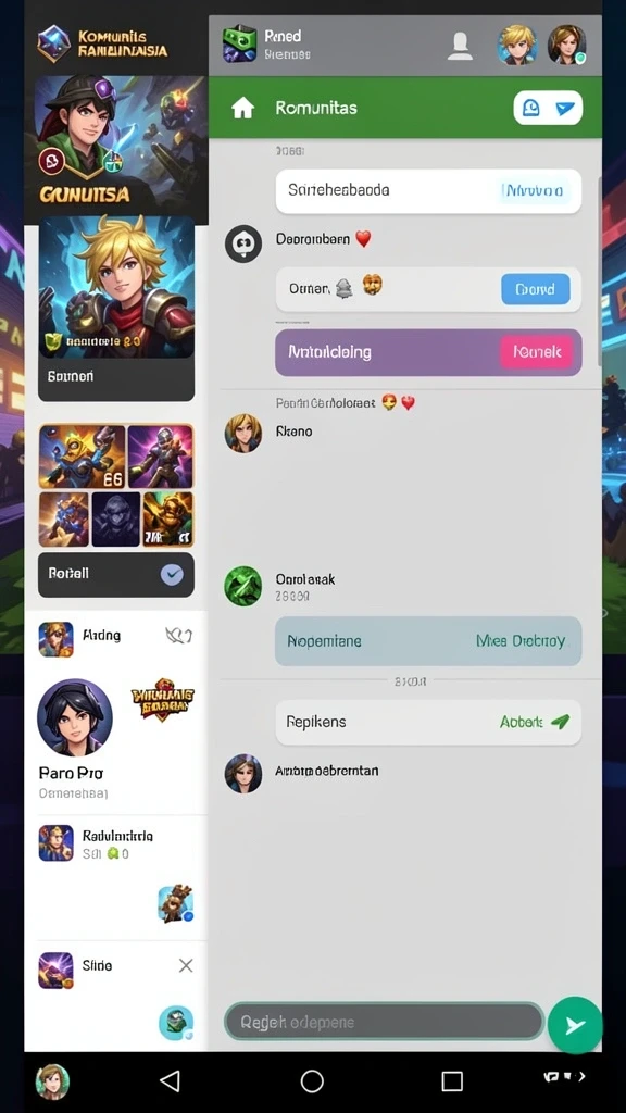 Screenshot kopi4d nomor 3