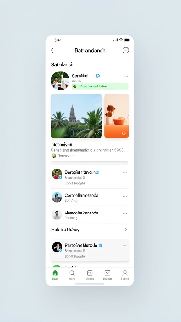 Screenshot kopi77 nomor 1