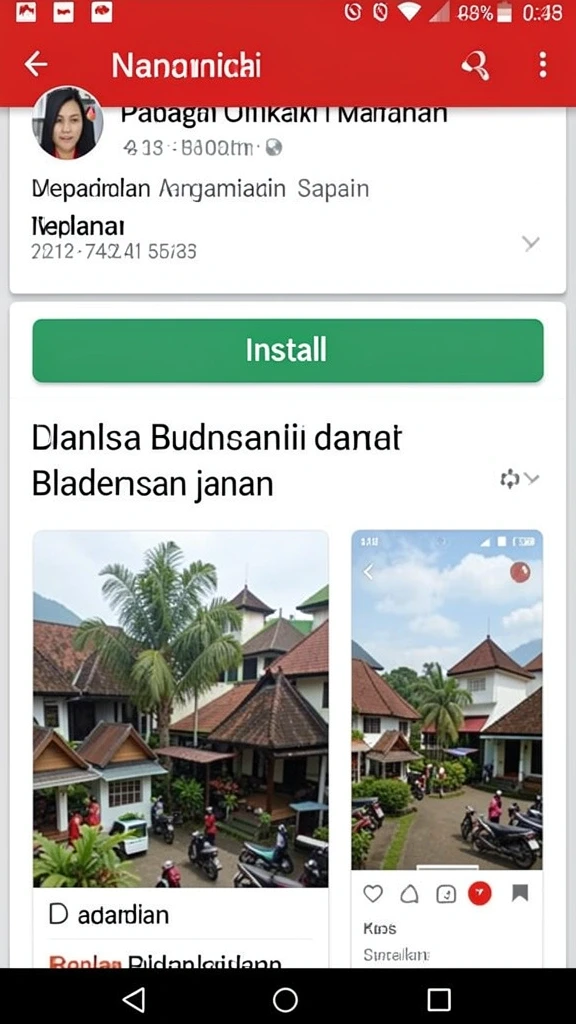 Screenshot kopi77 nomor 2
