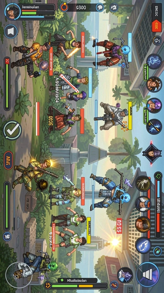 Screenshot l777 nomor 1