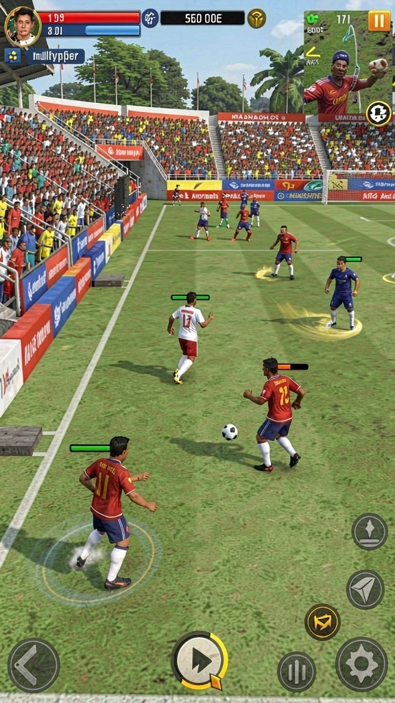 Screenshot l777 nomor 3