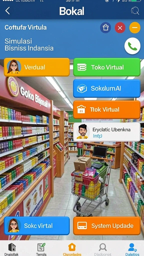 Screenshot lampu777 nomor 2
