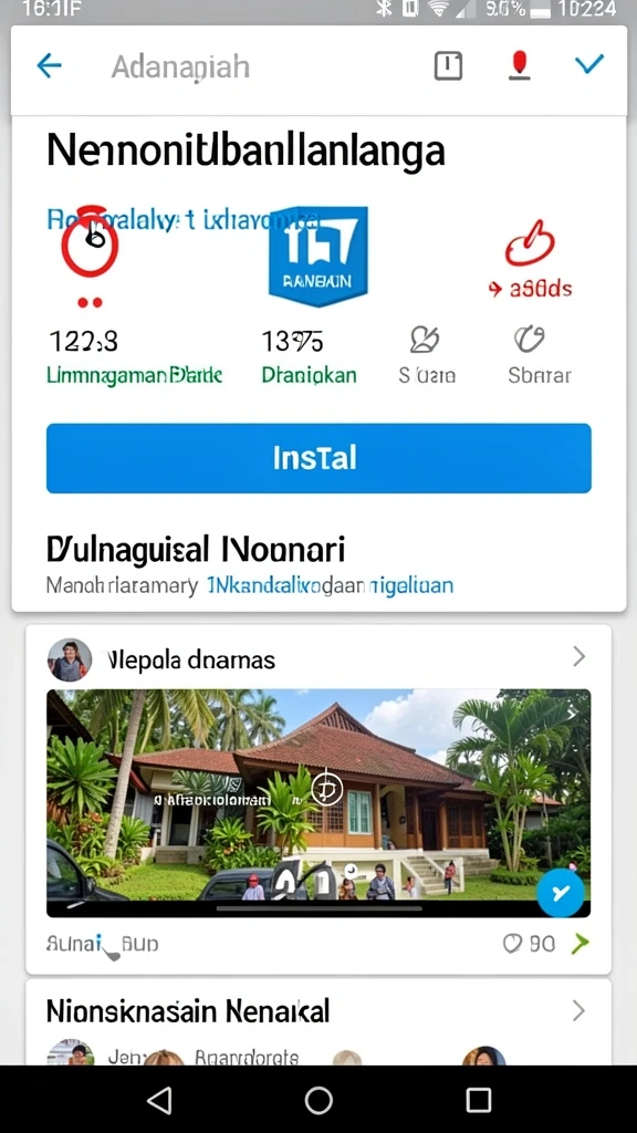 Screenshot lgoace nomor 3