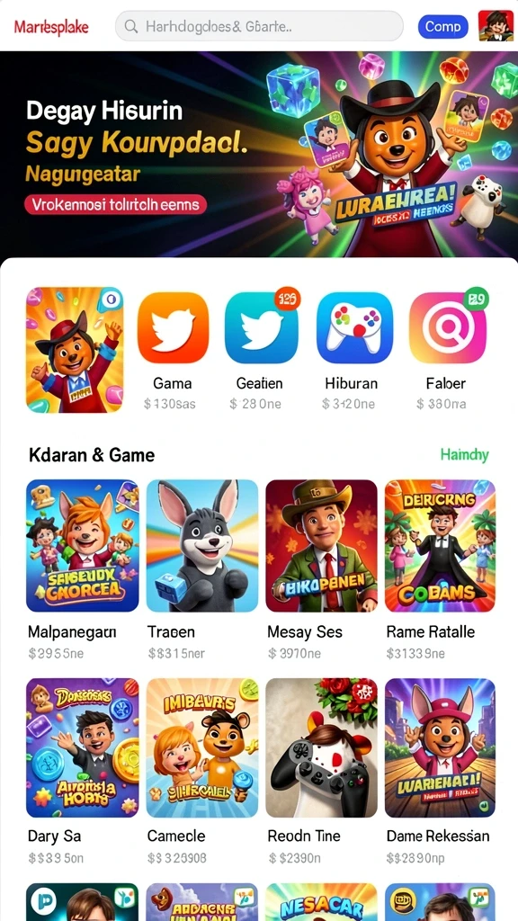 Screenshot lkopen nomor 2