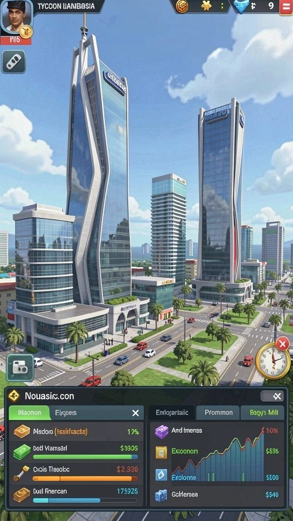 Screenshot lkopen nomor 3