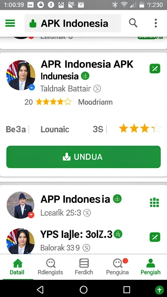 Screenshot lusa777 nomor 3