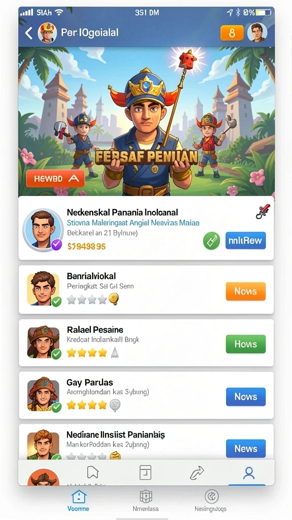 Screenshot mafiatoto nomor 2