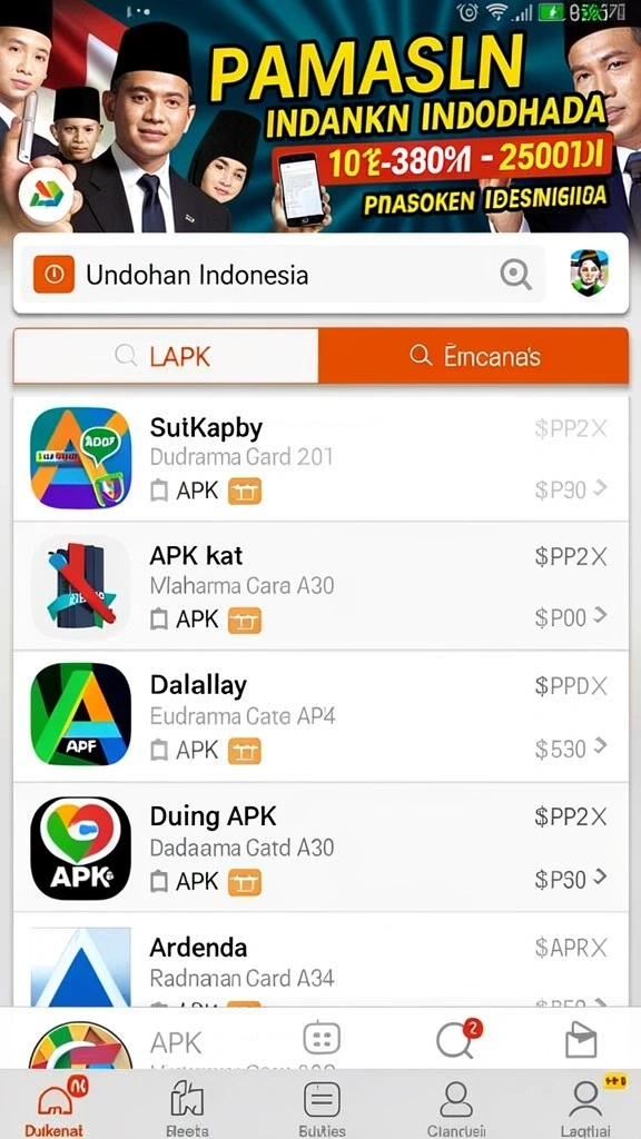 Screenshot mafiatoto nomor 3