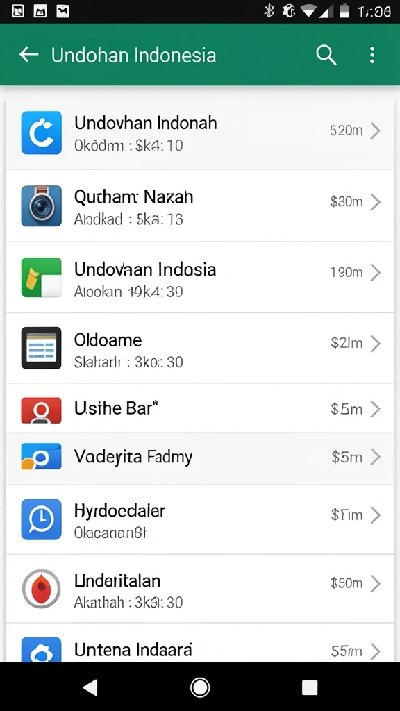 Screenshot magnet33 nomor 1
