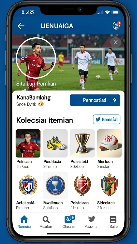 Screenshot mainslot88 nomor 2