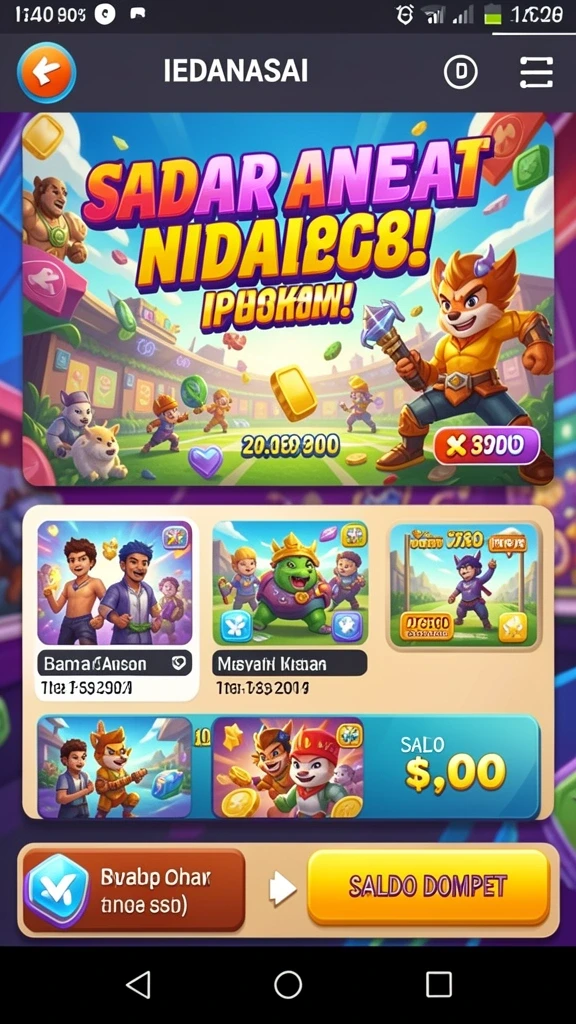 Screenshot mataramtoto nomor 1