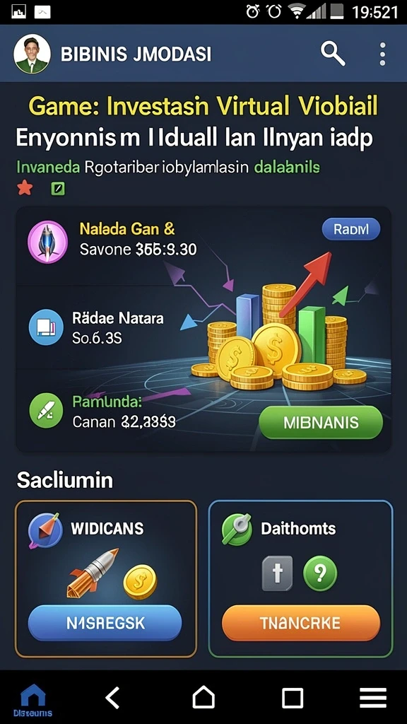 Screenshot monte77 nomor 1
