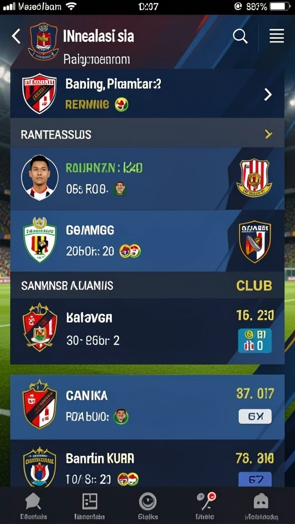 Screenshot musangwin nomor 3