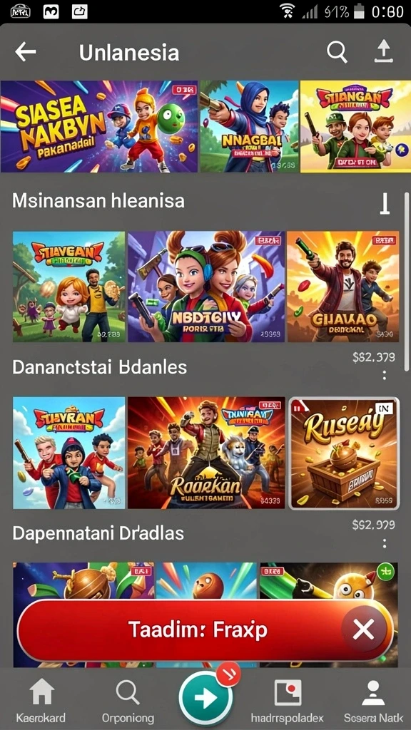 Screenshot nabob77 nomor 2